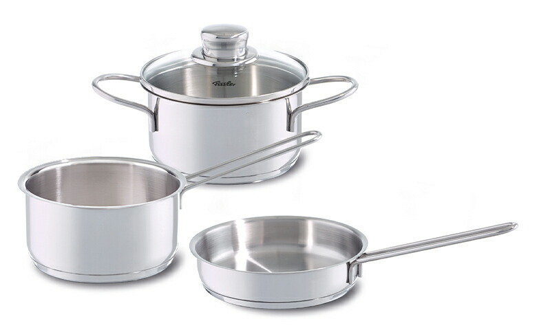 楽天市場】【50%OFF☆3/2 9:59まで】【公式】 フィスラー スナッキー