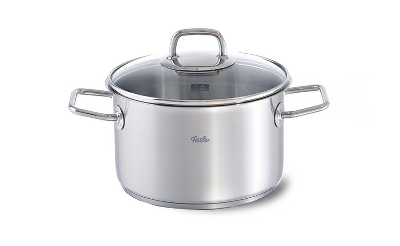 【未使用】フィスラー ルノ ロースター　28cm 084-388-28-100_p1.jpg