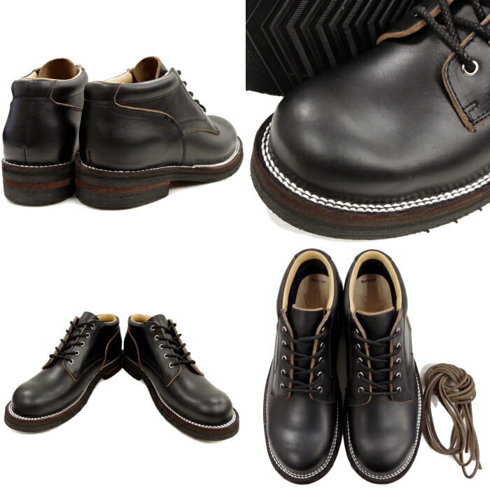 美品】OBシャフト OB-XL+ CLASSIC(14山) 美品】OBシャフト OB-XL+