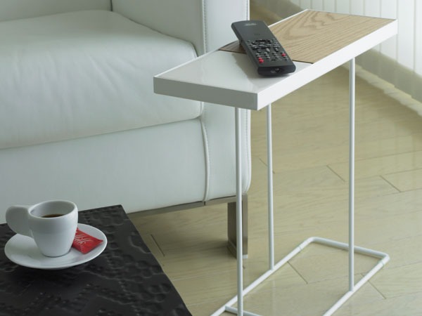 コンパニオン（デュエンデ／DUENDE） フリーデザイン ｜ 北欧・ロング