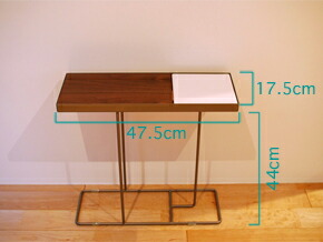 コンパニオン（デュエンデ／DUENDE） フリーデザイン ｜ 北欧・ロング