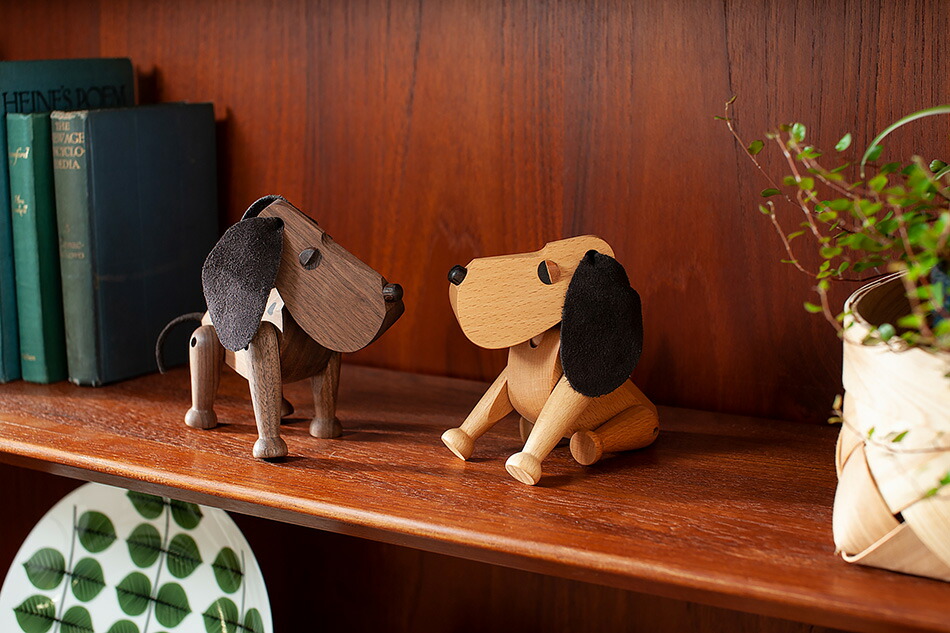 木製オブジェ（アーキテクトメイド／ARCHITECTMADE） フリーデザイン