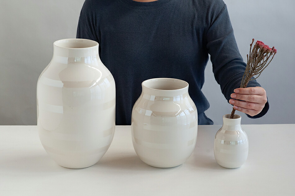 オマジオ／OMAGGIO ベース（ケーラー／KAHLER） フリーデザイン