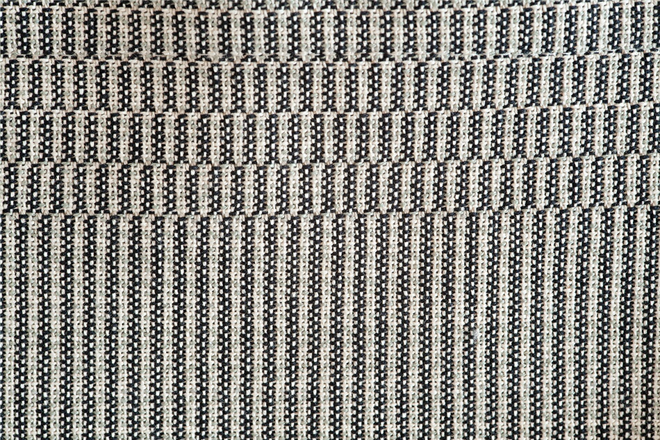 ファブリックバスケット（ヨハンナ・グリクセン／Johanna Gullichsen