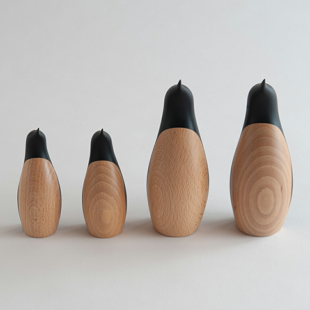 ペンギン／PENGUIN（アーキテクトメイド／ARCHITECTMADE） フリー