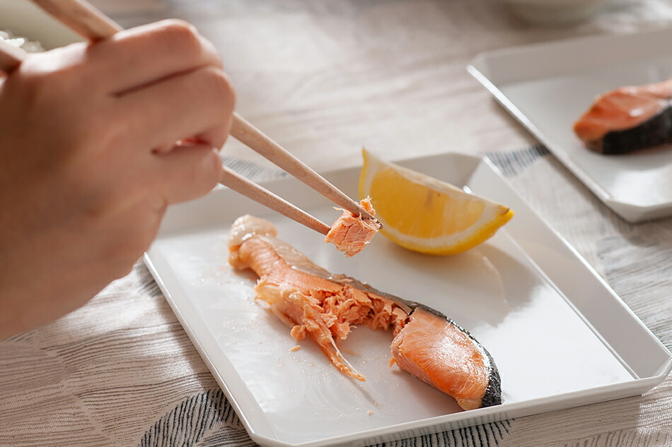 めいぼく箸 たがね（薗部産業） フリーデザイン ｜ 北欧・ロングライフ