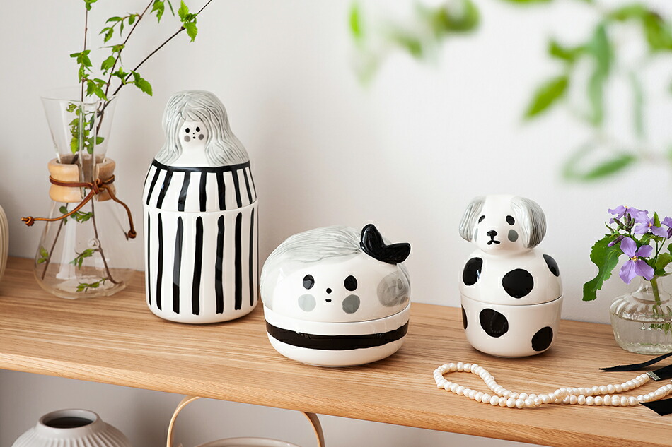 楽天市場】マリメッコ創立70周年記念 マリキュラライセット