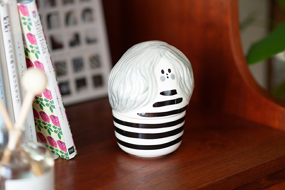 マリメッコ創立70周年記念 マリキュラライセット（マリメッコ