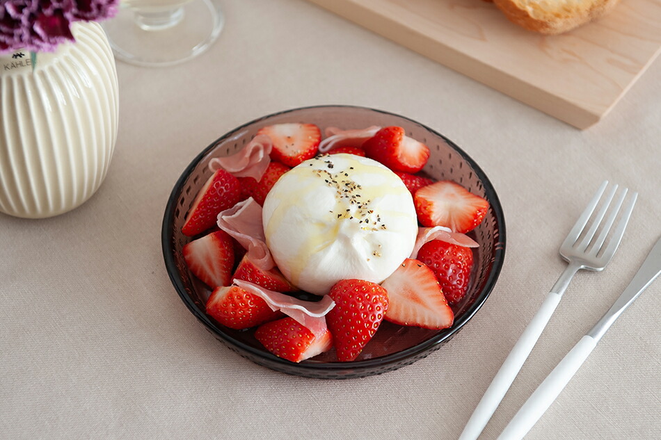 ツンドラ／Tundra プレート（イッタラ／iittala） フリーデザイン