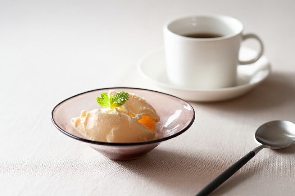 カスミ ボウル（フレスコ／fresco） フリーデザイン ｜ 北欧・ロング