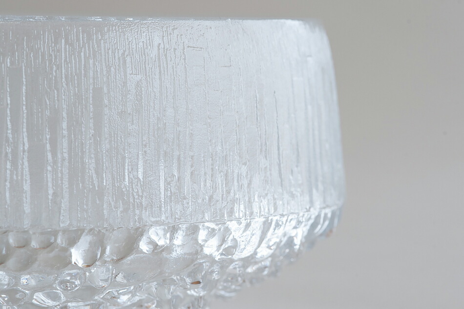 楽天市場】ウルティマ ツーレ／Ultima Thule ボウル 20cm（イッタラ