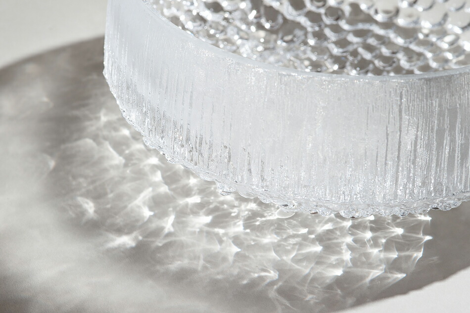 ウルティマ ツーレ／Ultima Thule ボウル（イッタラ／iittala） フリー