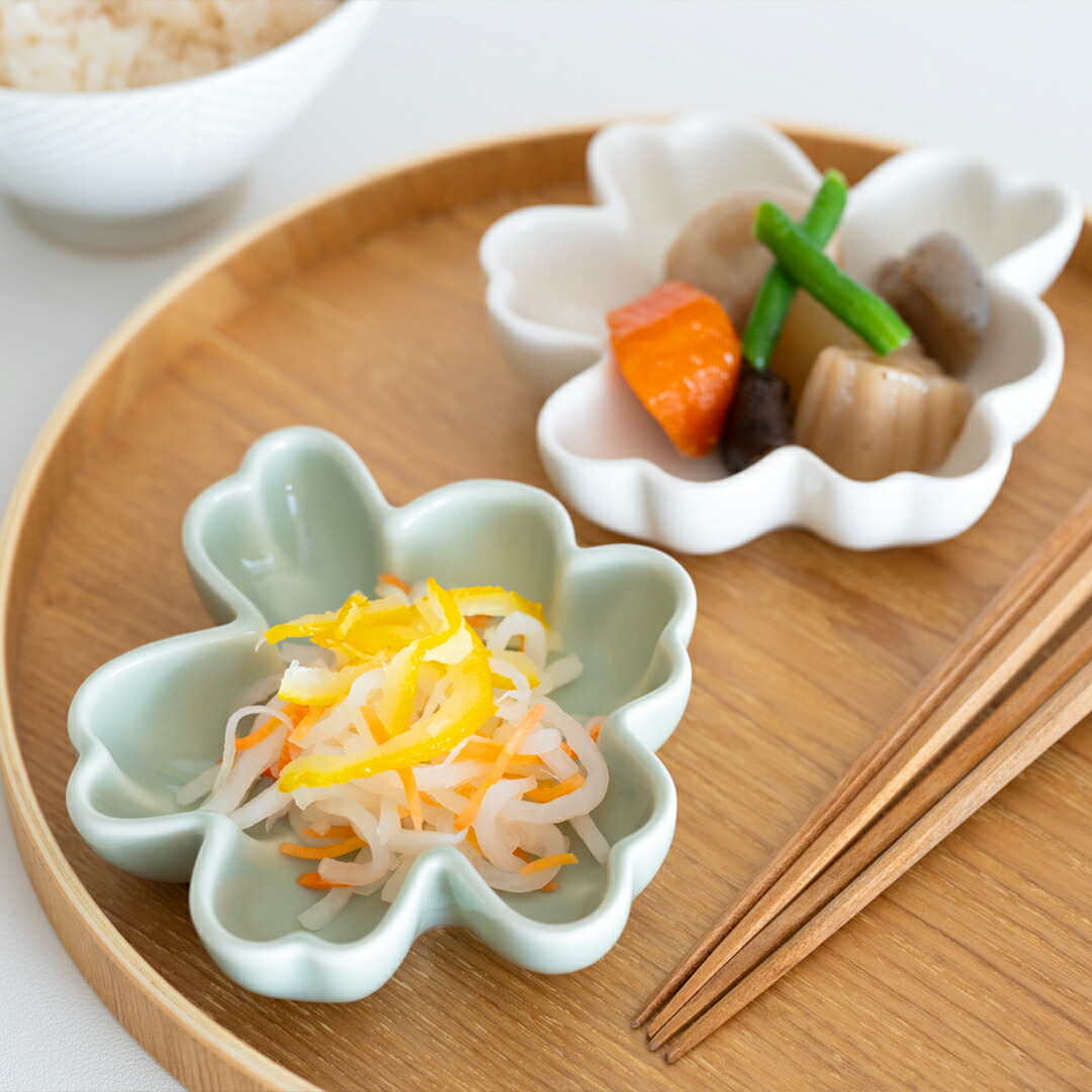 ウニッコ シェイプ ボウル 11cm（マリメッコ／marimekko） フリー