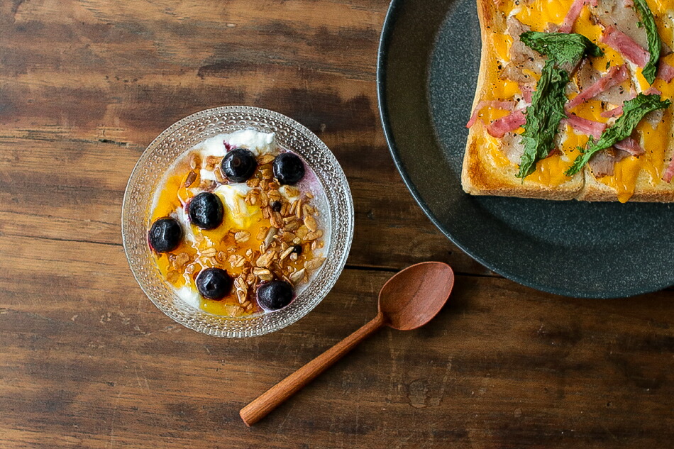 カステヘルミ ボウル（イッタラ／iittala） フリーデザイン ｜ 北欧