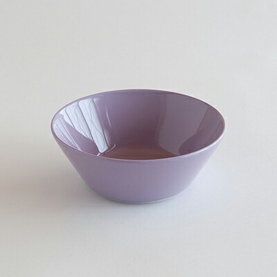 ティーマ 新色 ライトライラック セージグリーン 新登場！（イッタラ