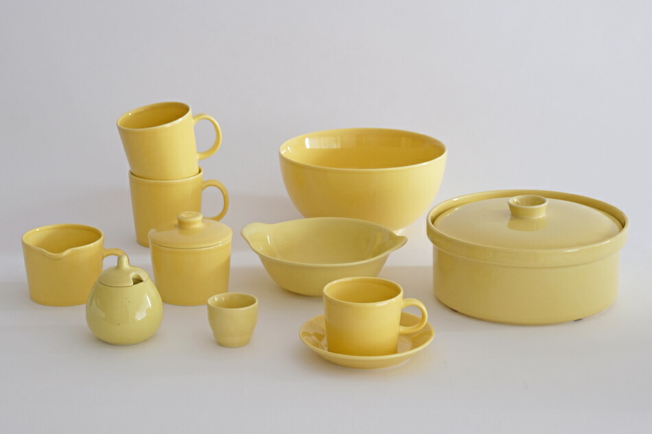 ヴィンテージティーマフェア2024 | free design