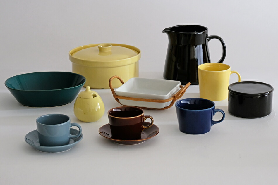 ヴィンテージティーマフェア2024 | free design