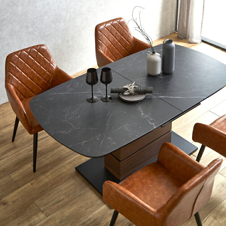 楽天市場】□本日クーポン3％引□ ヴィンテージモダン - 回転式