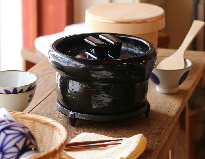 楽天市場】東屋 鍋敷 大 南部鉄器 鉄製 鍋敷き 日本製 : がらんどう