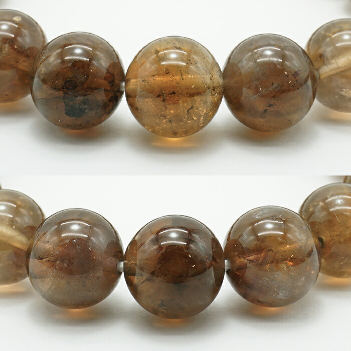 4月の誕生石 天使のギフト ヒーリング 浄化 クリスタル 潜在意識 透明