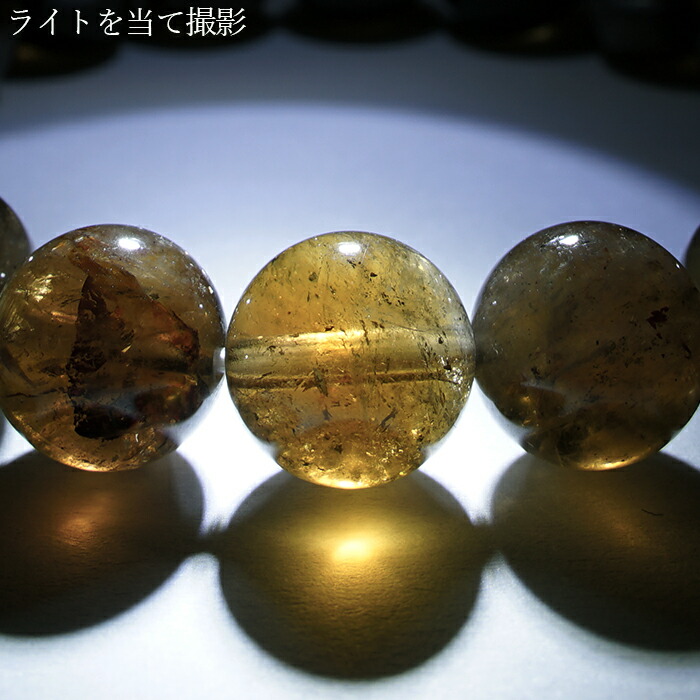 4月の誕生石 天使のギフト ヒーリング 浄化 クリスタル 潜在意識 透明