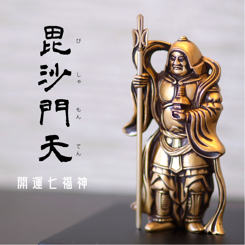 楽天市場】【お買い物マラソン期間ポイント10倍】＼ホワイトデーギフト