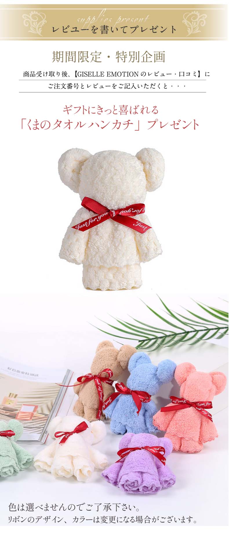 楽天市場】【あす楽】結婚祝いに喜ばれるディズニー写真立て フォト