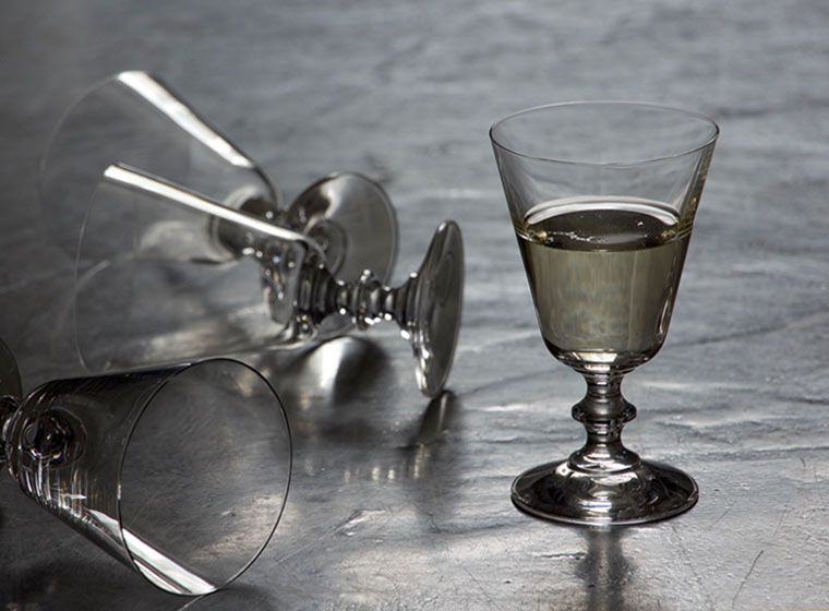 木村硝子店 | フランス6ozワイン | HIGHTIDE（ハイタイド）公式サイト