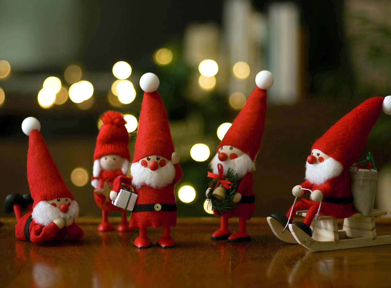 楽天市場】NORDIKA nisse ノルディカ ニッセ ギフトセットF 2点 セット