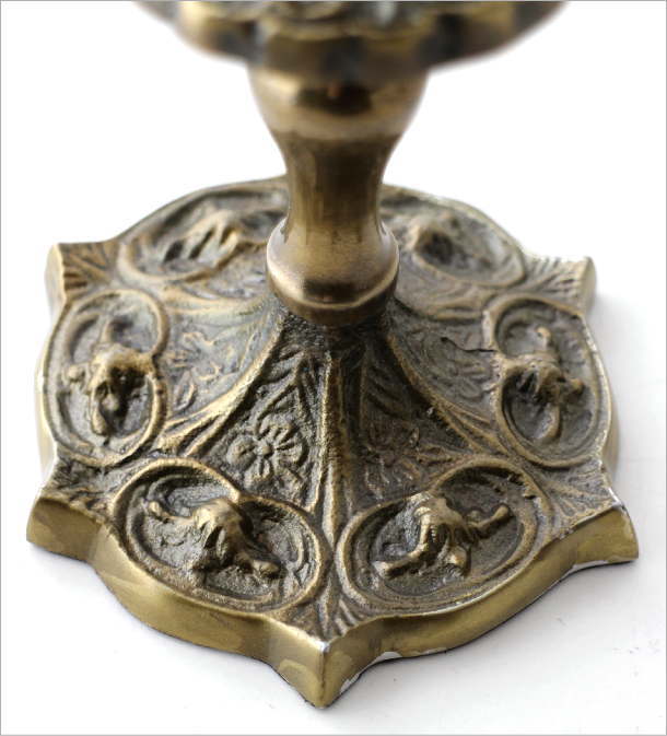 楽天市場】キャンドルホルダー おしゃれ キャンドルスタンド