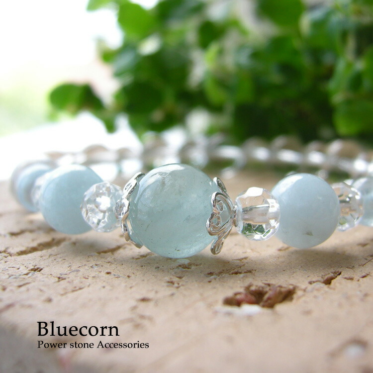 訳ありクリスタルファンシーカービングフラワーカービング水晶モス