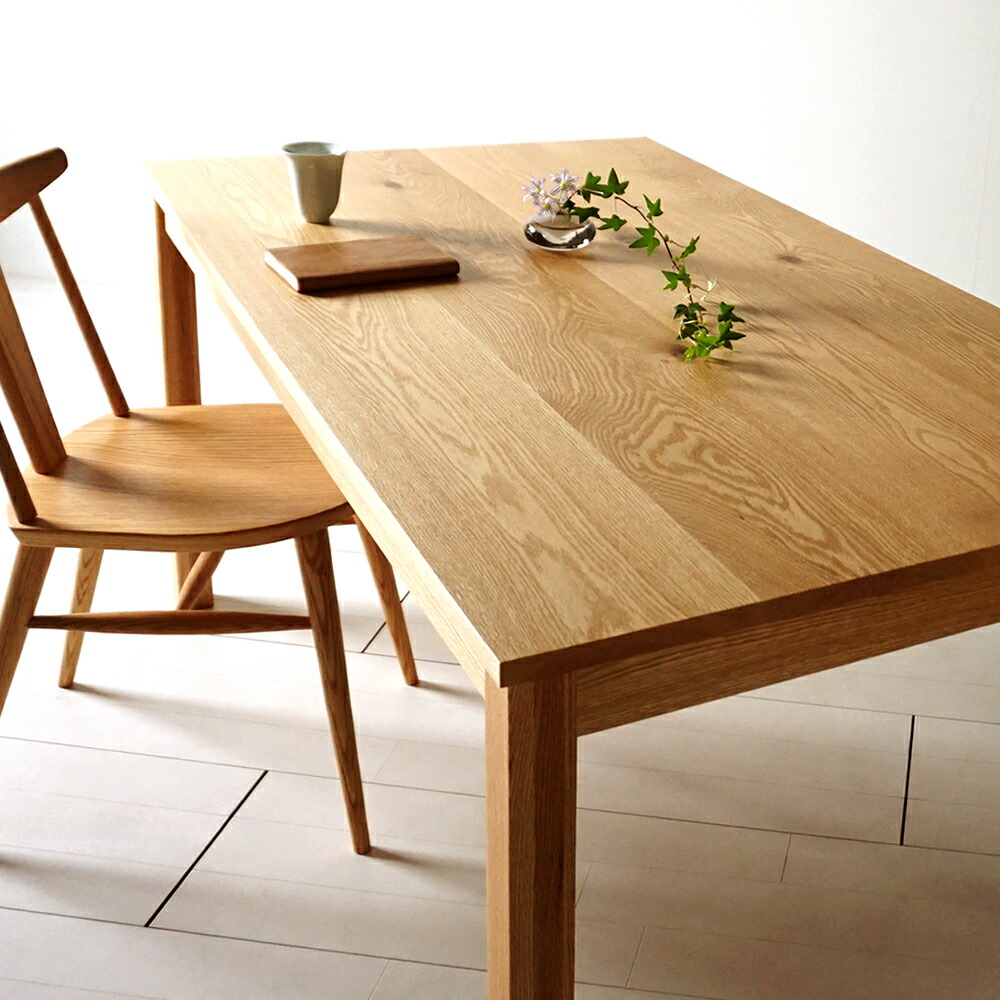 楽天市場】OAK 幅60~200cm 奥行40~100cm 高さも選べます 高め 低め 高