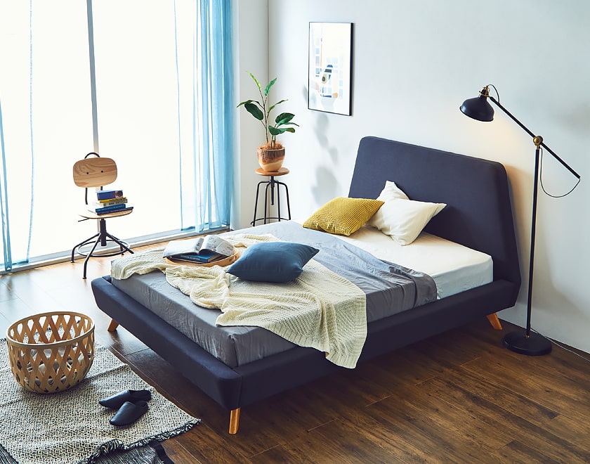 楽天市場】＼ポイント10倍☆23日1:59まで！／ デナリ ファブリック