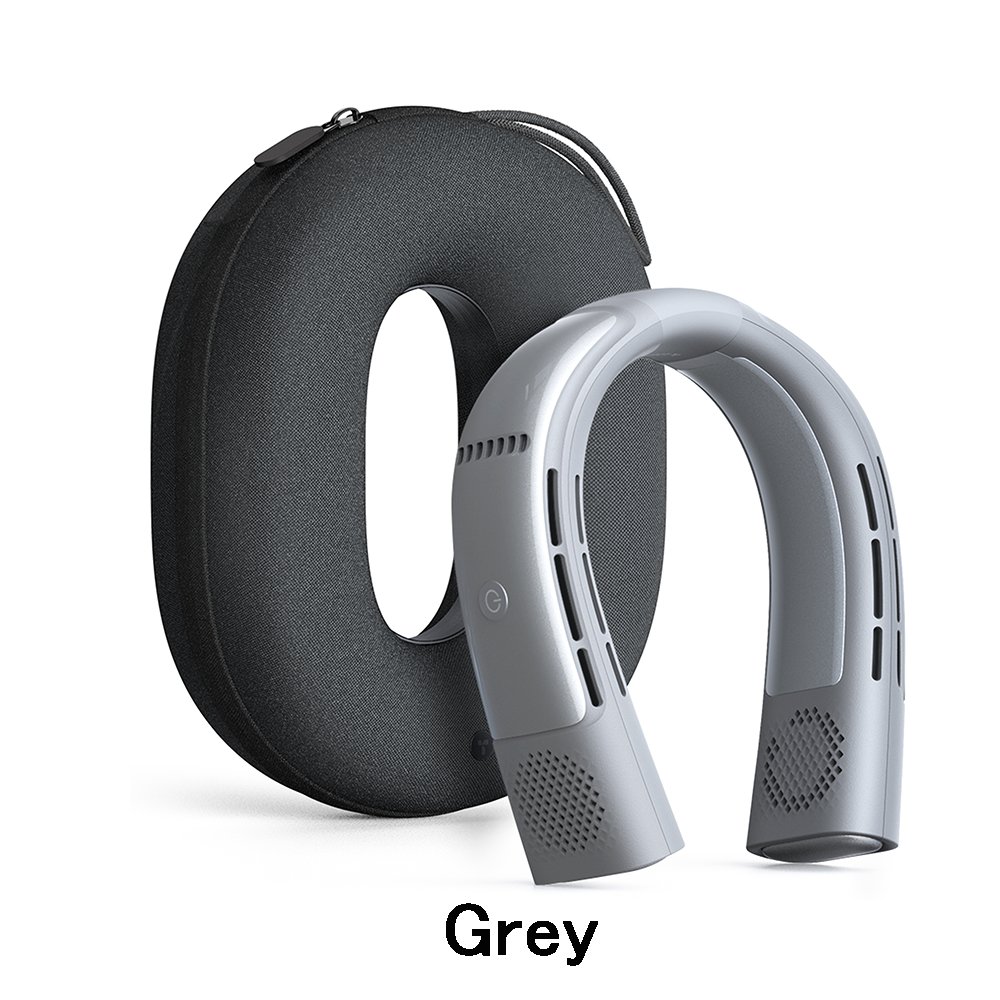 楽天市場】Torras - COOLIFY 2Sネックヒーター＆クーラー 冬夏兼用