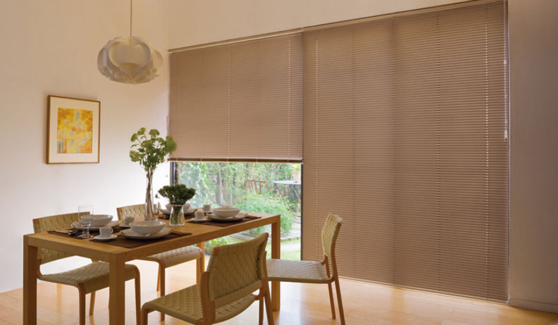 ブラインド アルミブラインド 価格 交渉OK 送料無料 タチカワ