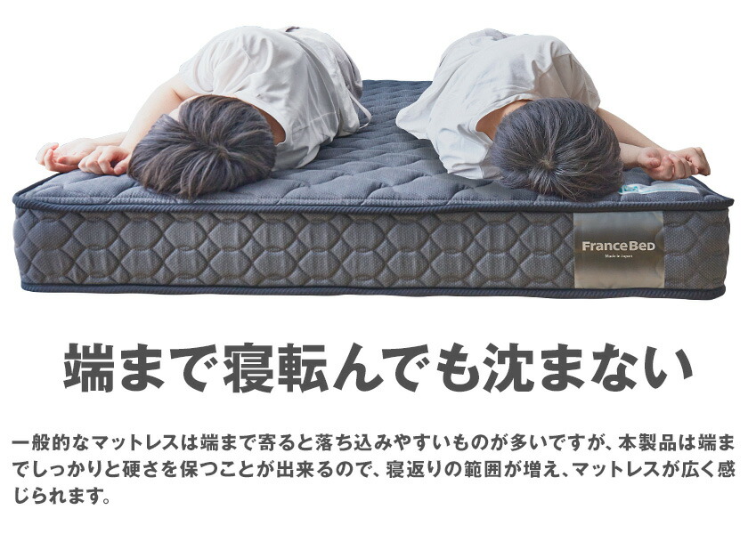 楽天市場】【20時〜4H限定☆ポイント10倍！】 フランスベッド