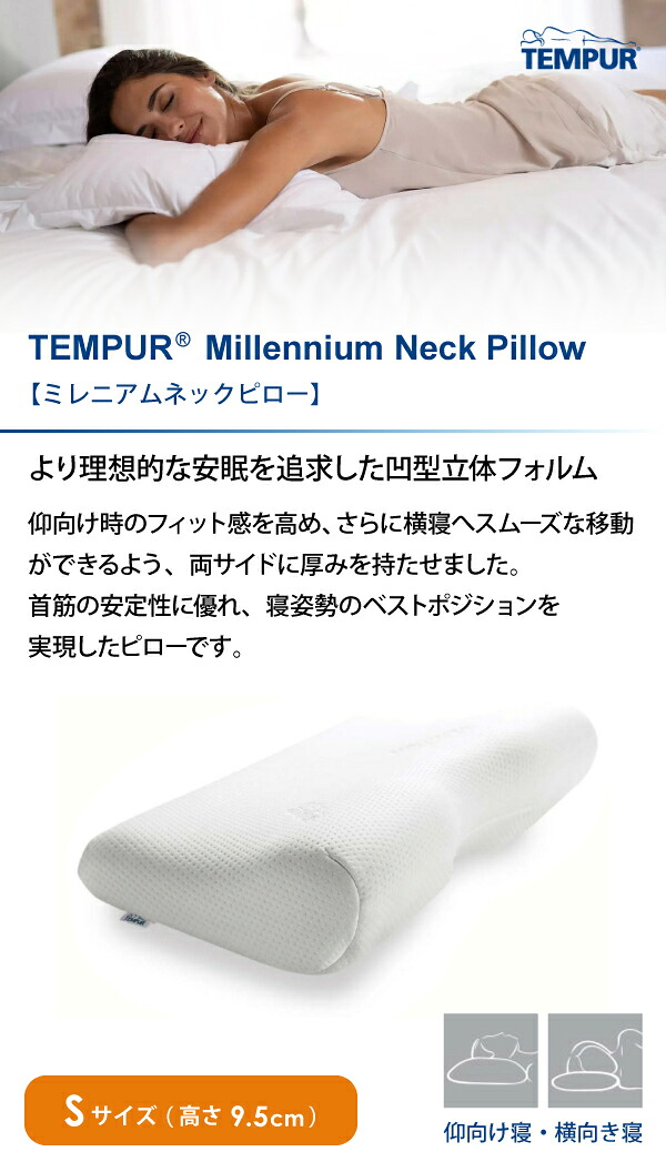 楽天市場】【2/20限定☆抽選で2人に1人最大100%ポイントバック☆要