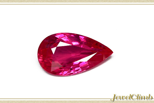 楽天市場】非加熱ピンクサファイア 宝石 ルース 1．60CT : 直輸入
