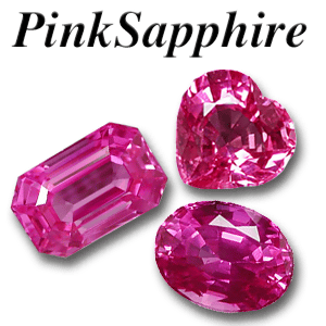 ピンクサファイア Pink Sapphire ピンクサファイア 蛍光 カラーチェンジ バイカラー ペアシェイプカット