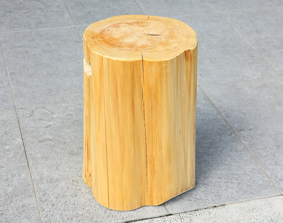 楽天市場】最大3000円OFFクーポン配布中 02/18(水)00:00〜 天然木