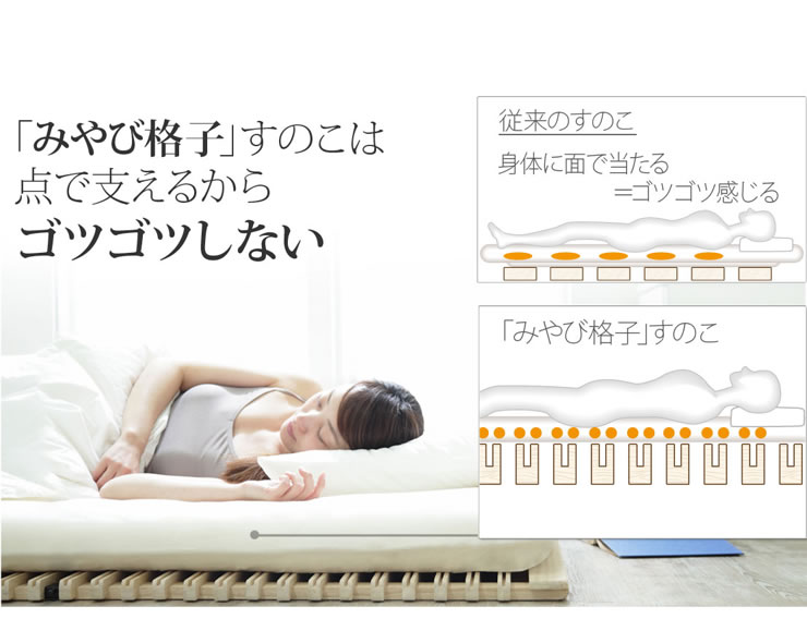 楽天市場】【10％OFFクーポンでお得☆2/21〜2/24限定】アシスト機能