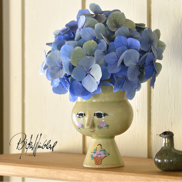 BJORN WIINBLAD（ビヨン・ヴィンブラッド フラワーベース｜花瓶通販