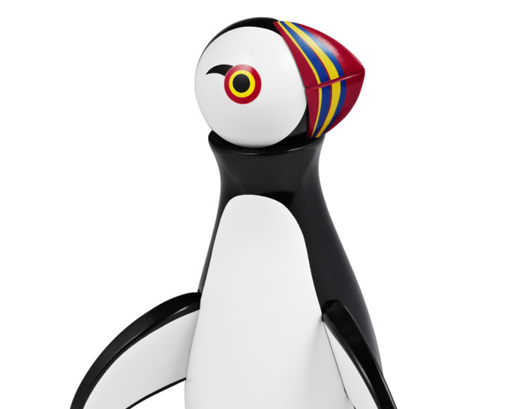 楽天市場】KAY BOJESEN DENMARK（カイ・ボイスン デンマーク）木製