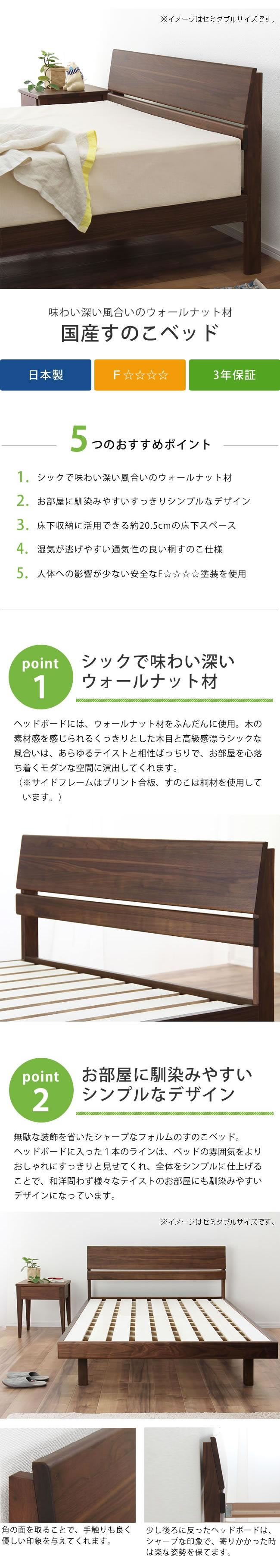 楽天市場】【10％OFFクーポンでお得☆2/21〜2/24限定】シンプルな