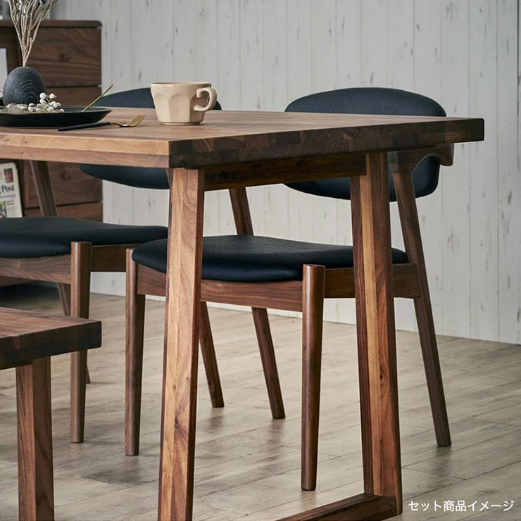 楽天市場】【ポイント7倍!今晩20時開始】 【完成品】ダイニングチェア