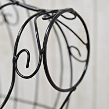 楽天市場】Kuai マネキン トルソー ワイヤー ハンガー レディース 9号