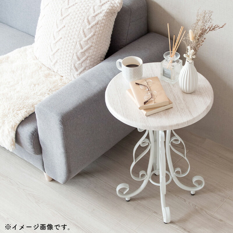 楽天市場】【送料無料】ミヤタケ セレスティア Celestia サイド