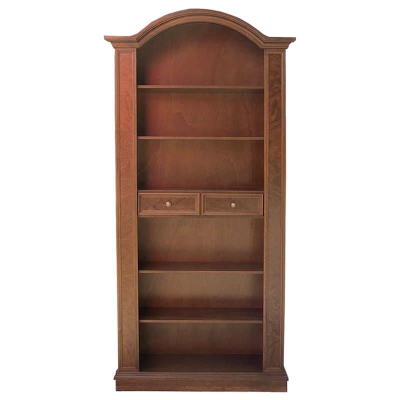 楽天市場】【スーパーセール期間限定価格】 イタリア家具 ブックケース
