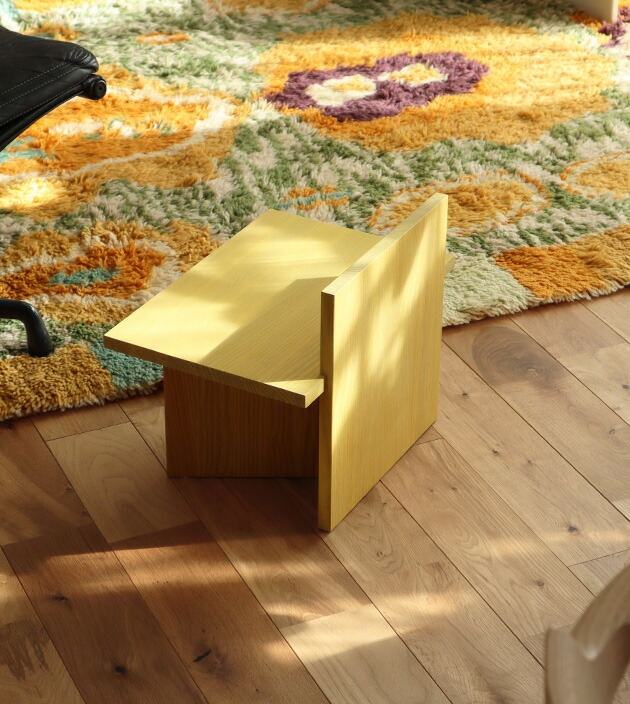 お取り寄せ】Ferm Living (ファームリビング) Oblique(オブリーク