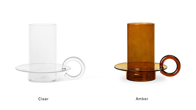 お取り寄せ】Ferm Living (ファームリビング) Luce (ルース